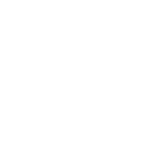 OPEN KITCHEN