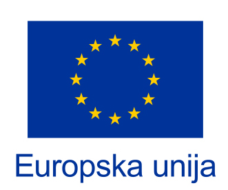 eu